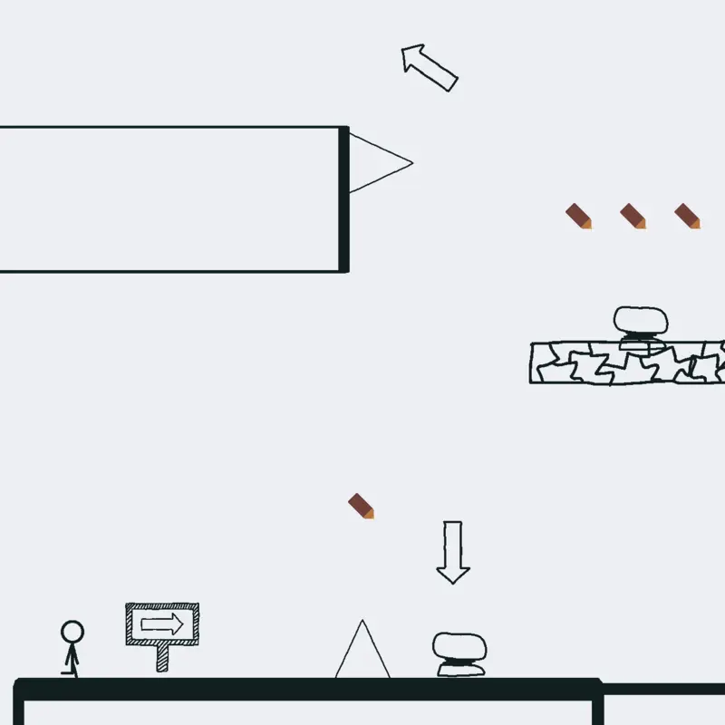Game by @Arichirwolf