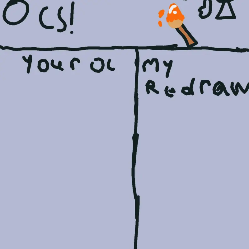 Game by @lolrose
