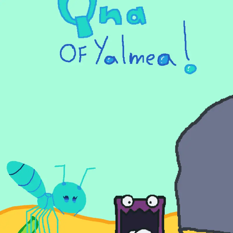 Game by @K1LLTHL3N0R3