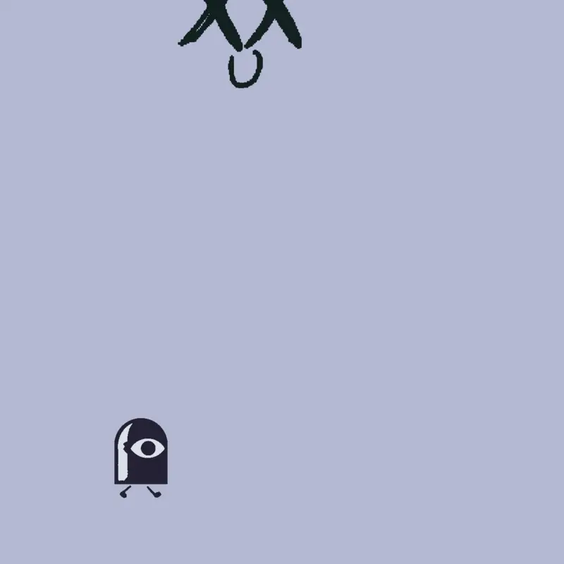 Game by @HappyAir