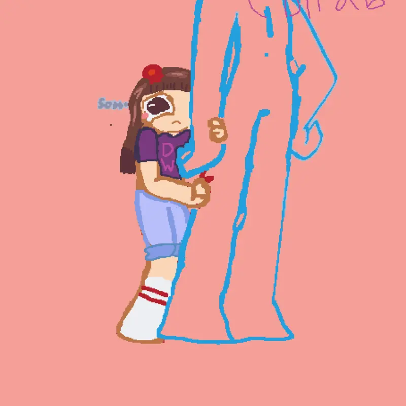 Game by @Lizzy_cosmo