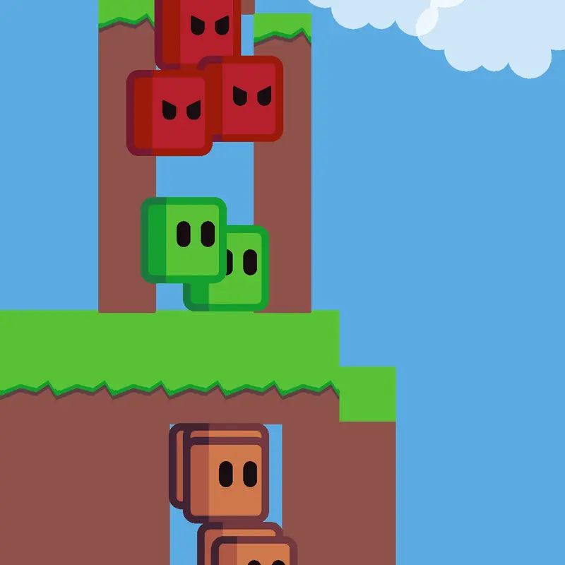Game by @ghus