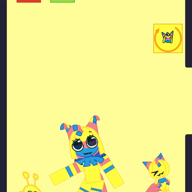 Game by @Danny_91727