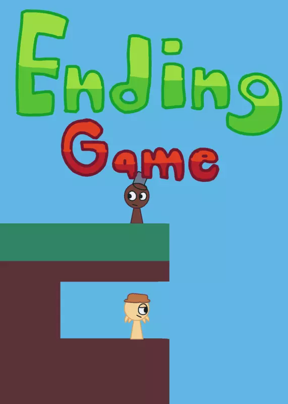 Game by @SaairC4