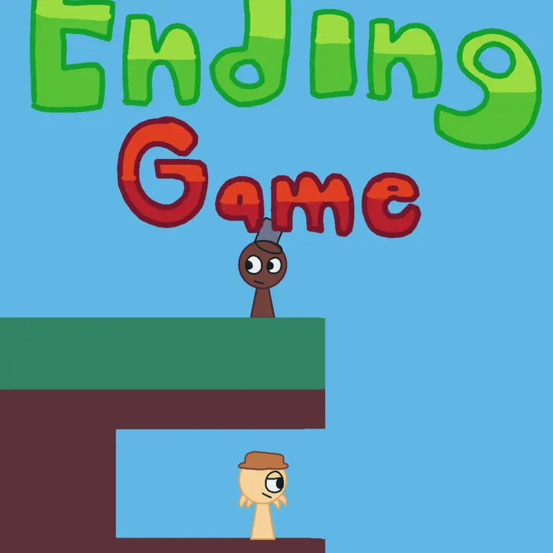 Game by @SaairC4