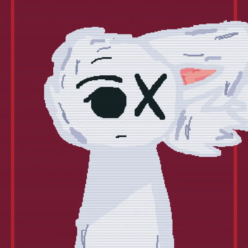 Game by @unwanted_grin