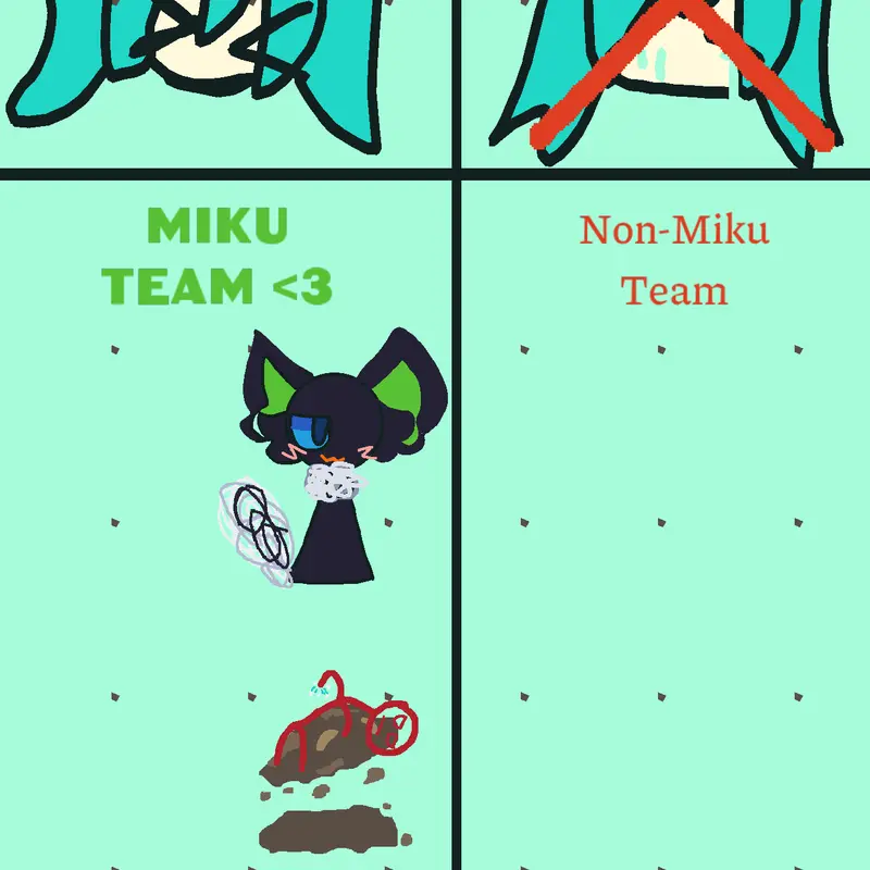 Game by @marrowkai