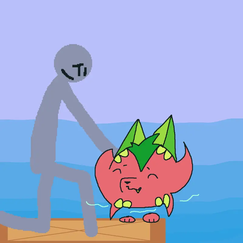 Game by @stickman_clan