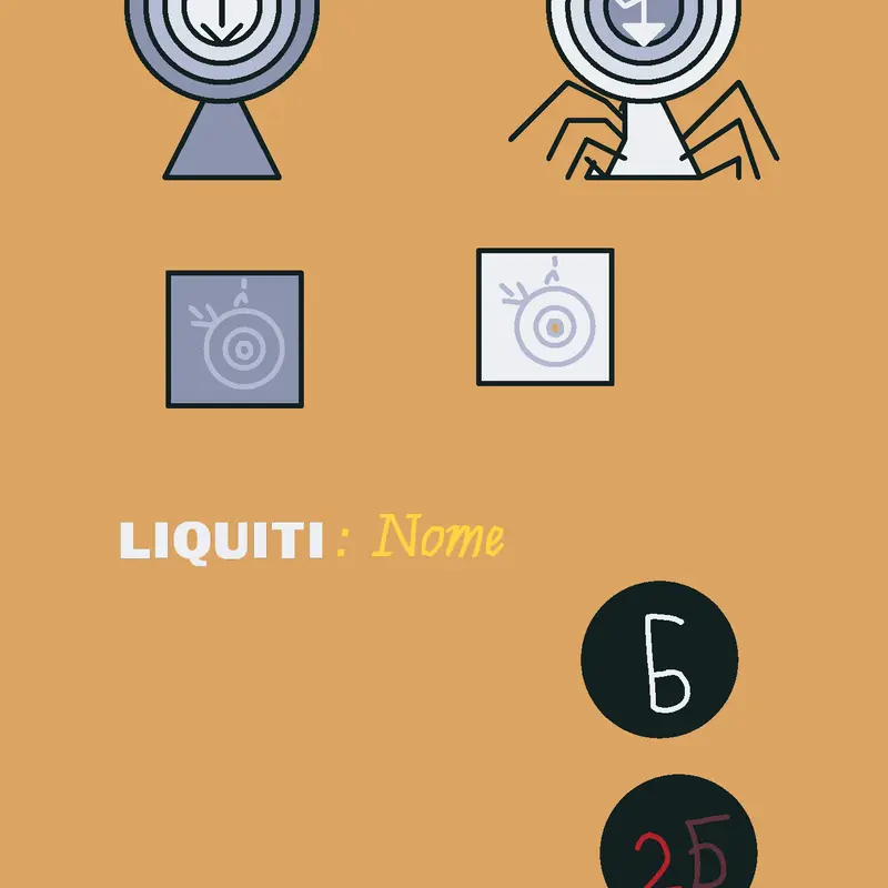 Game by @gutos