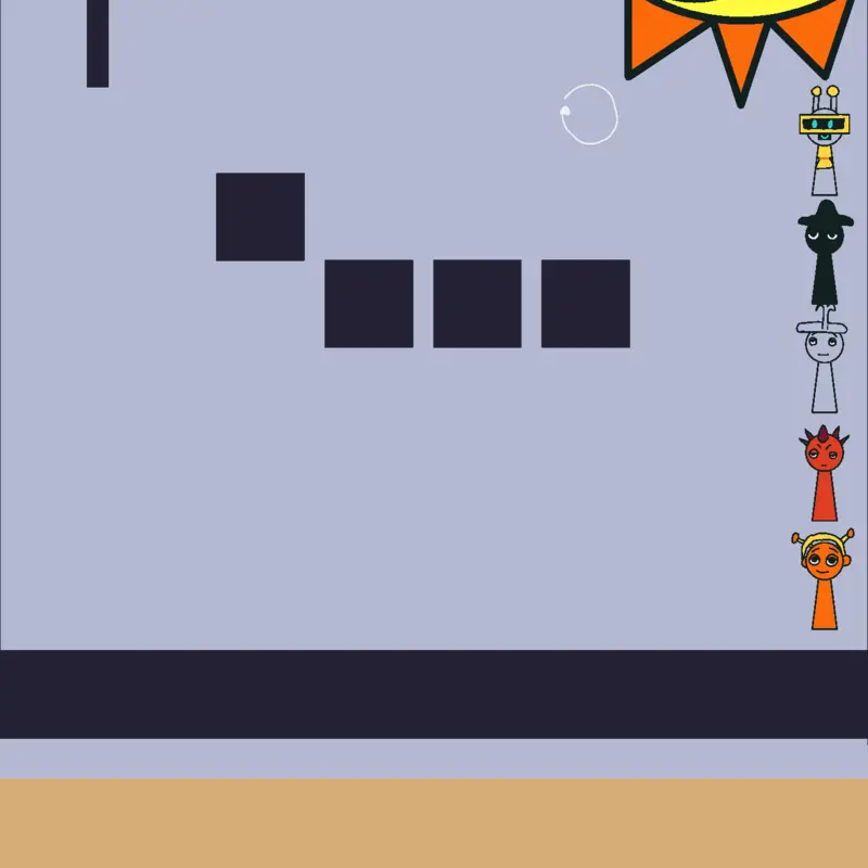 Game by @coka_pyramixed_castle