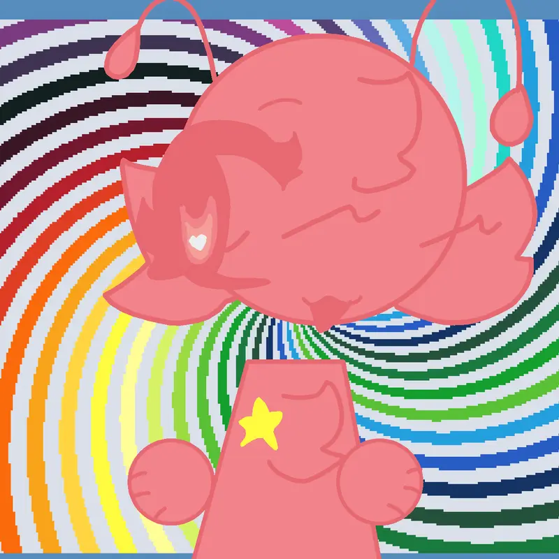Game by @i_luv_eat_soap