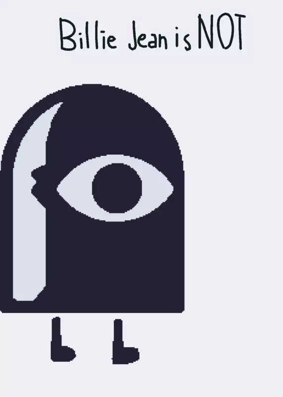 Game by @Apollo-