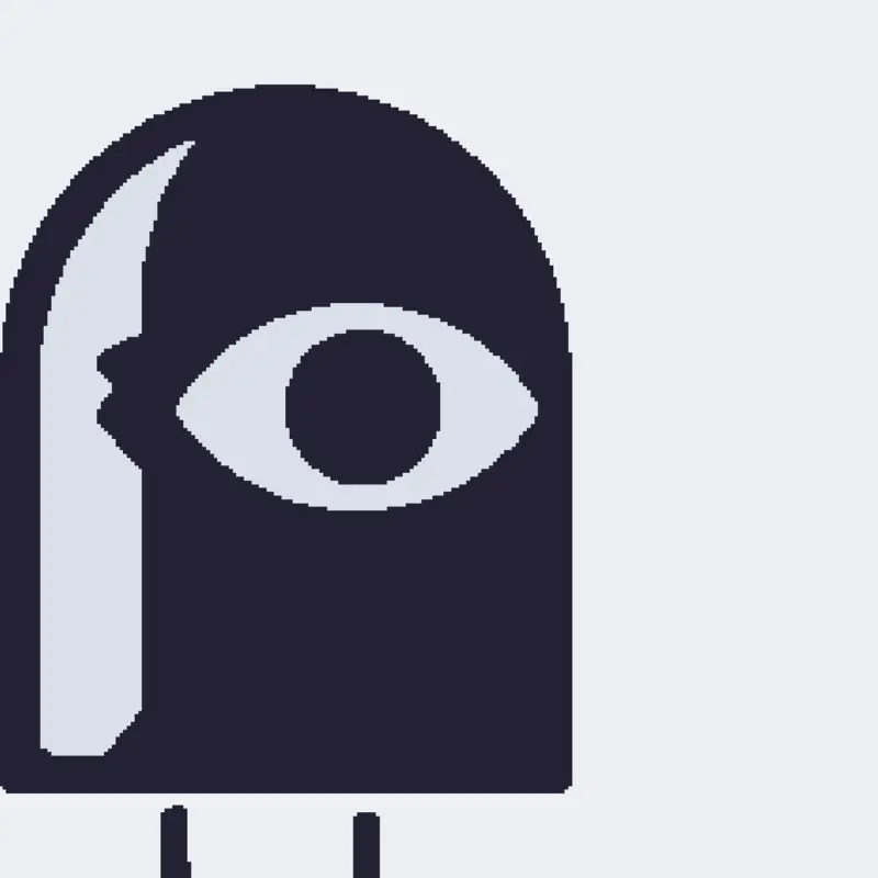 Game by @Apollo-
