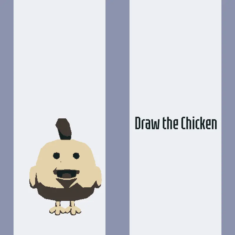 Game by @Eerrrrr_34445