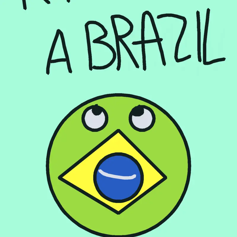 Game by @Williann