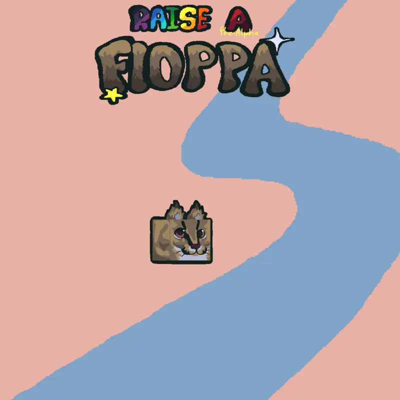Game by @kool_nice