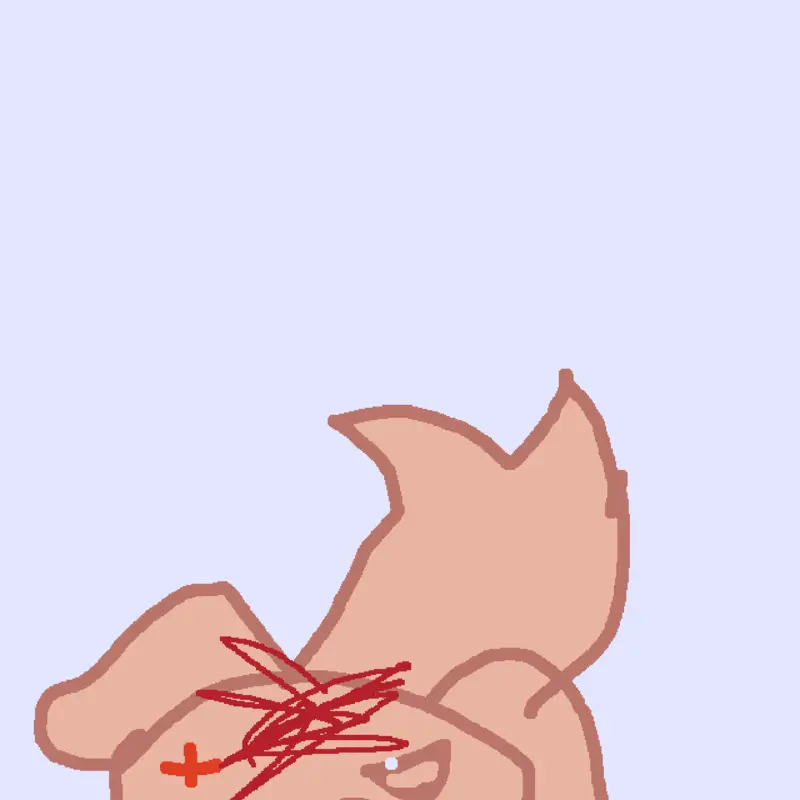 Game by @smilepupgold
