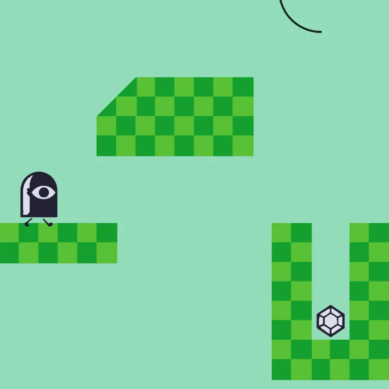 Game by @Fpe0706