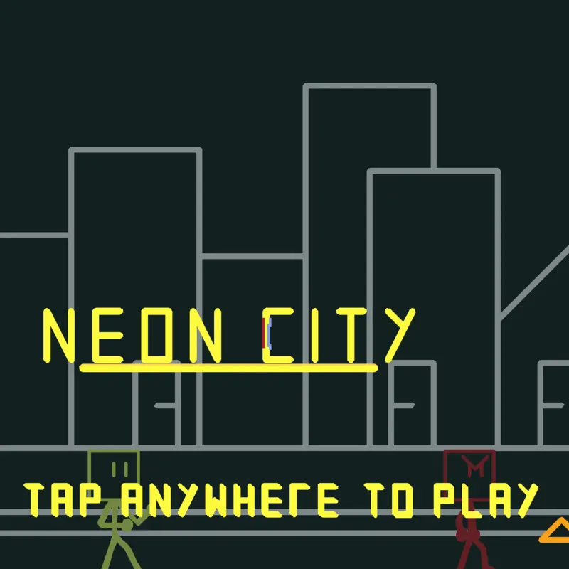Game by @null66