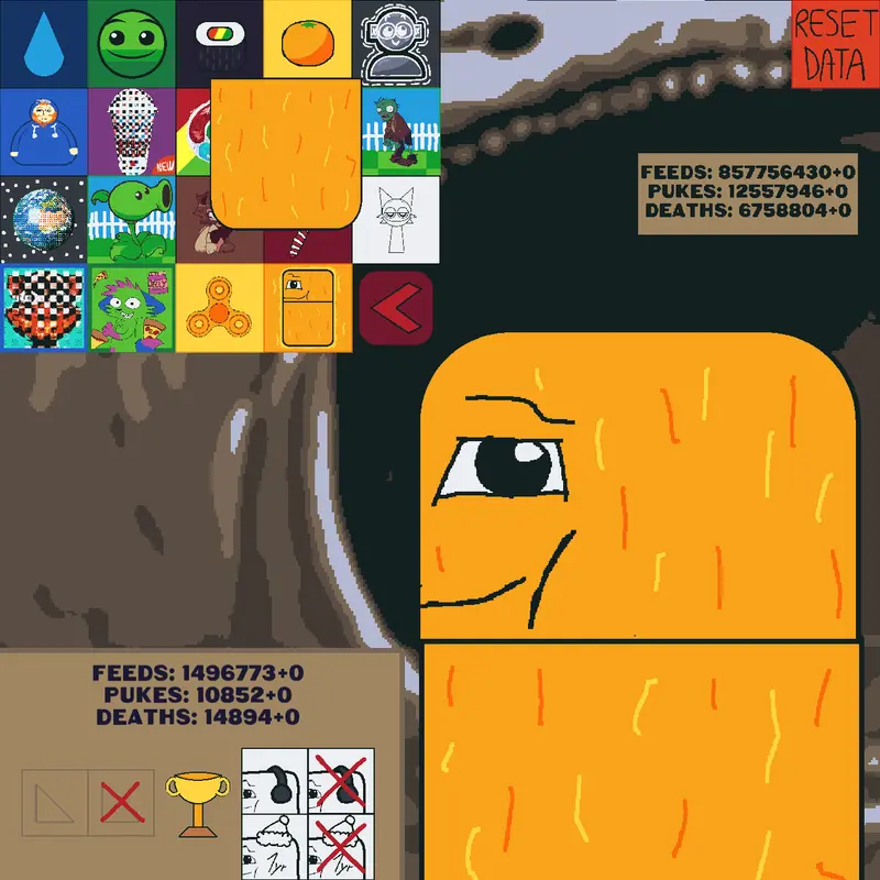 Game by @LisapujiantiGunawan