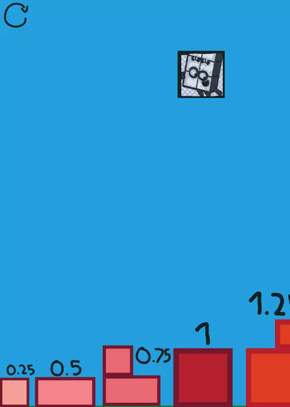 Game by @TeigenandeNB14