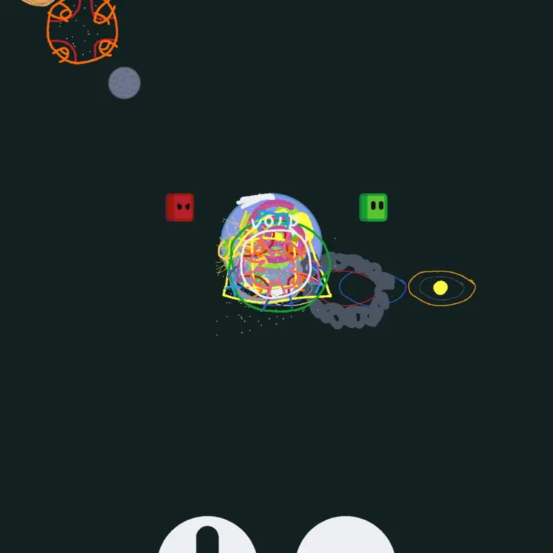 Game by @Mrperu2030