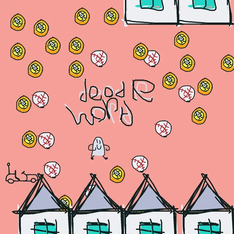 Game by @NewOne9999