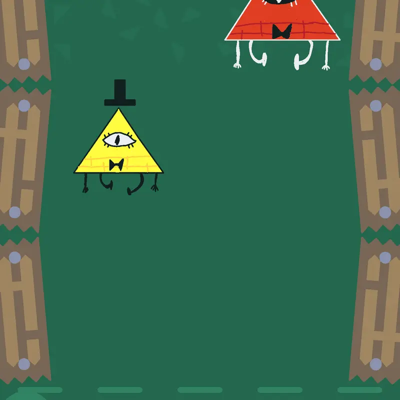 Game by @kirill97023802