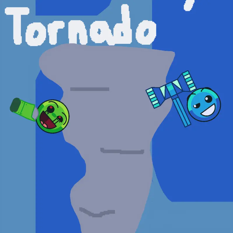 Game by @Noah_Pro