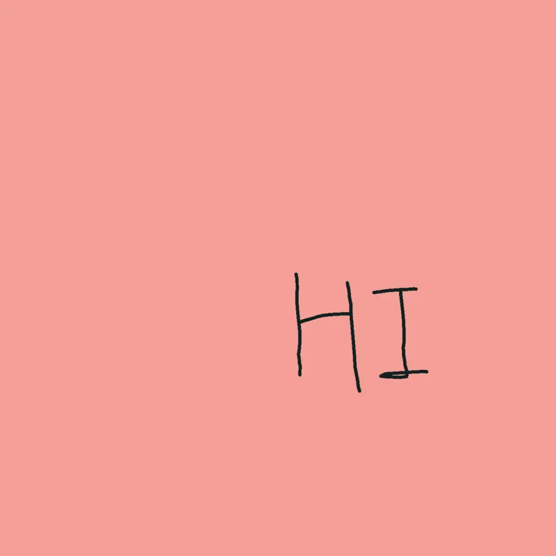 Game by @TSHv3