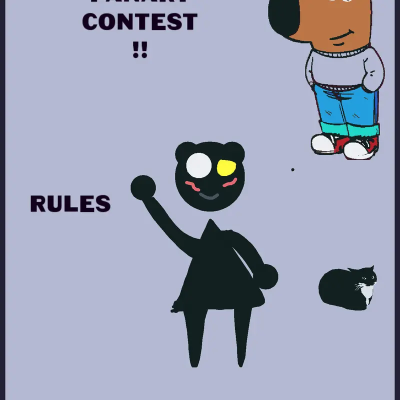 Game by @slightlymorelucid