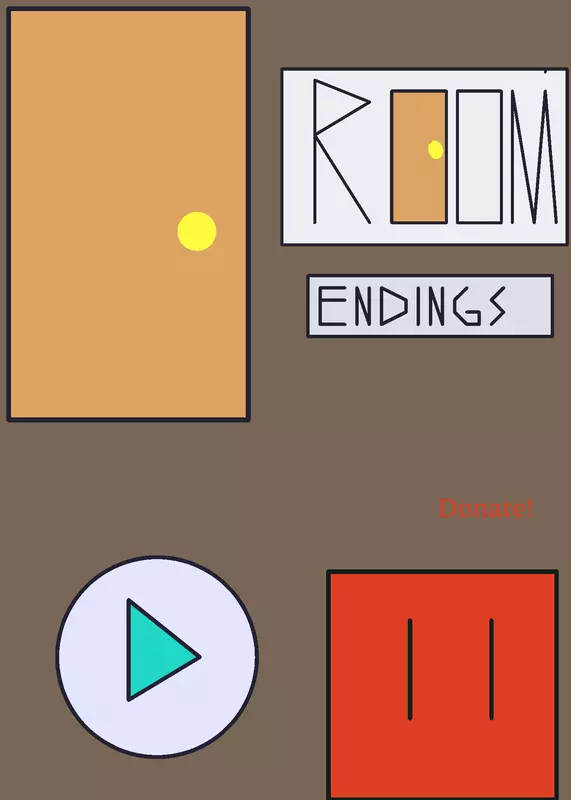 Game by @Nathan_no
