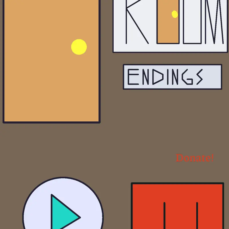Game by @Nathan_no