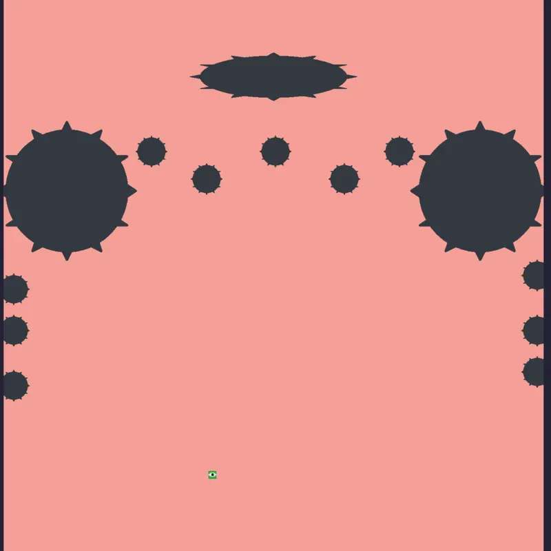 Game by @JAn-JAn