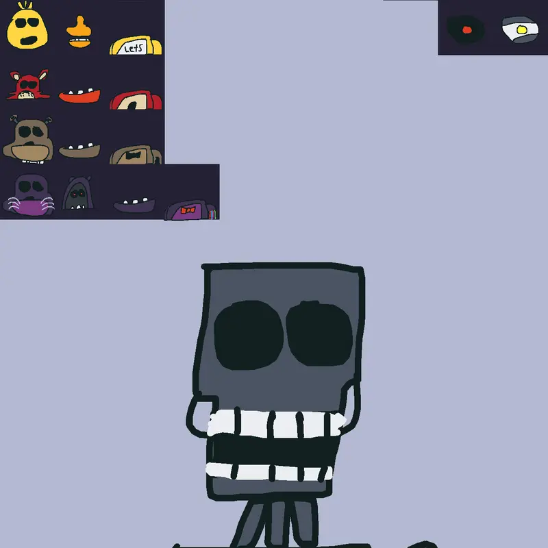 Game by @Mrtrollface