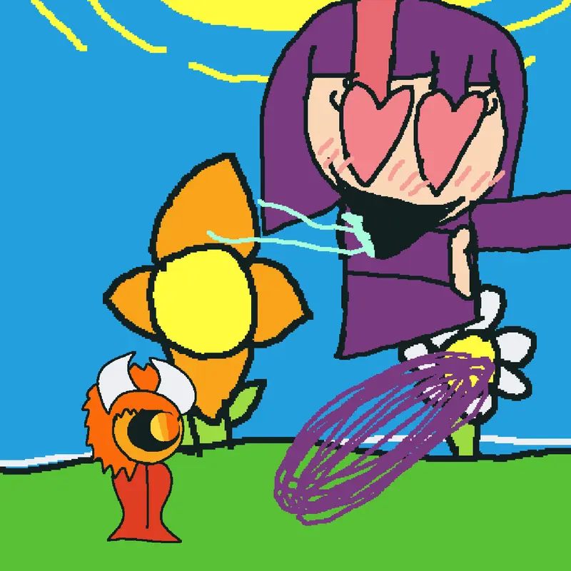 Game by @Eli543