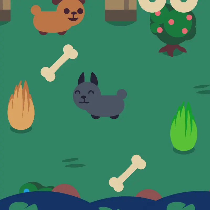 Game by @slowdonut123457