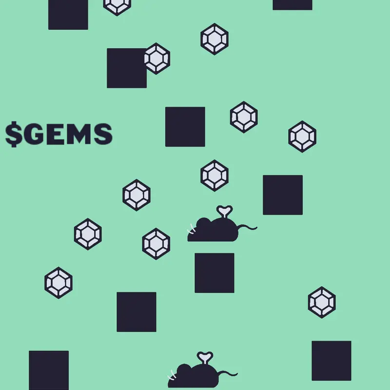 Game by @cutiedog2