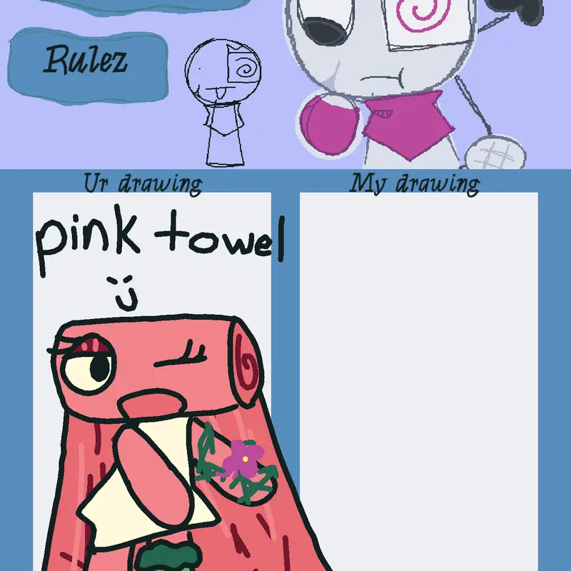 Game by @plaunplainbreadd