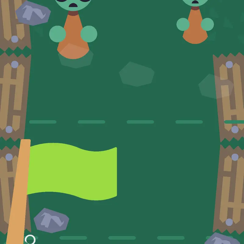 Game by @Cl3OTH3C4T