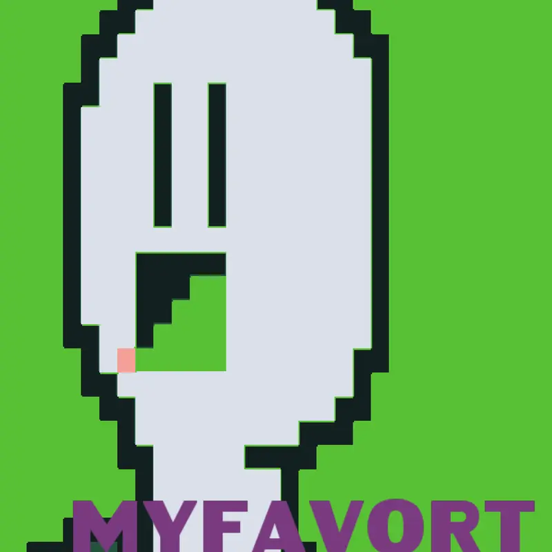 Game by @yggyooo