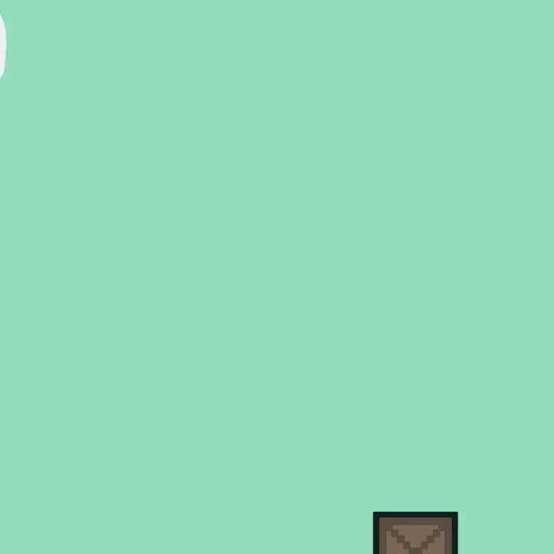 Game by @fhgm