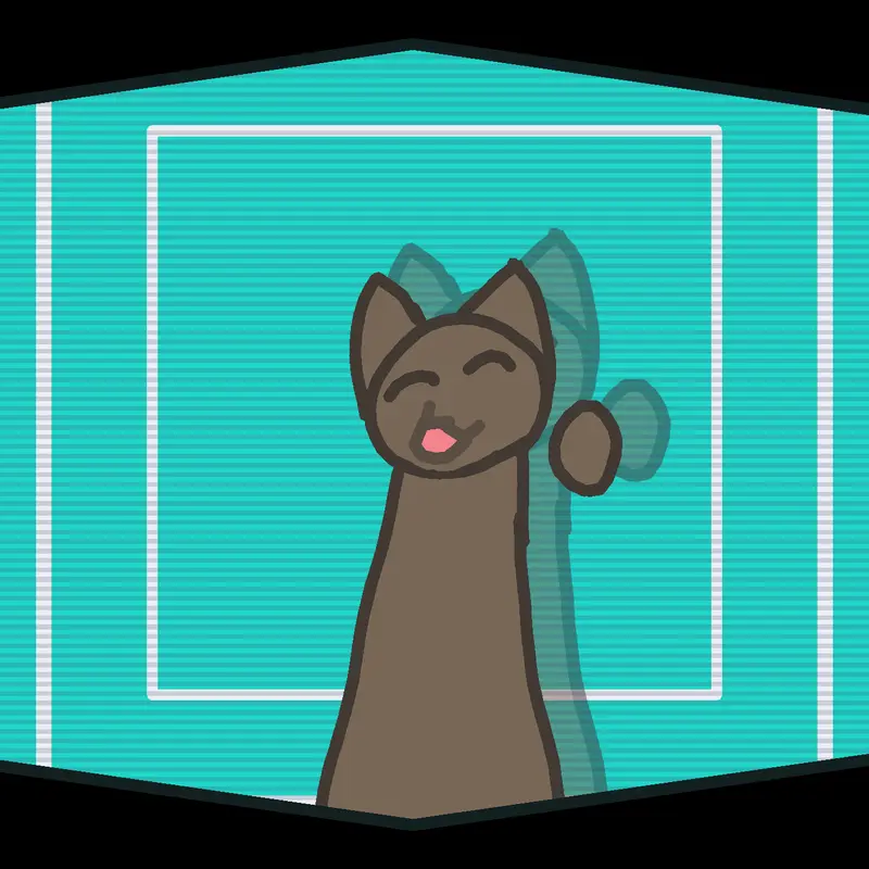 Game by @KATTHECAT