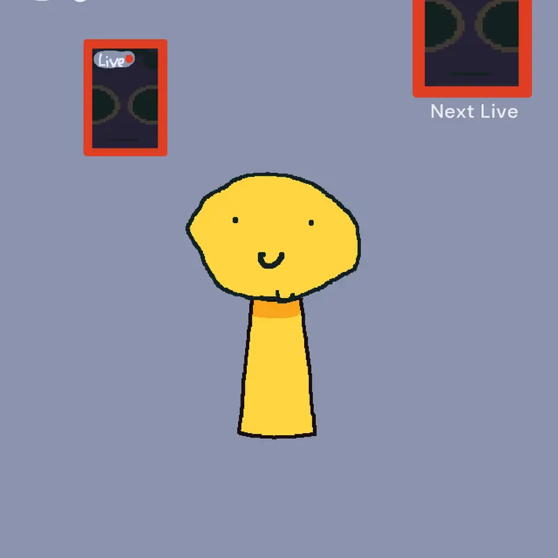 Game by @QwertyDoo