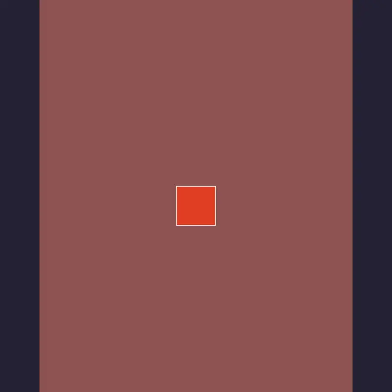 Game by @-Alya-331