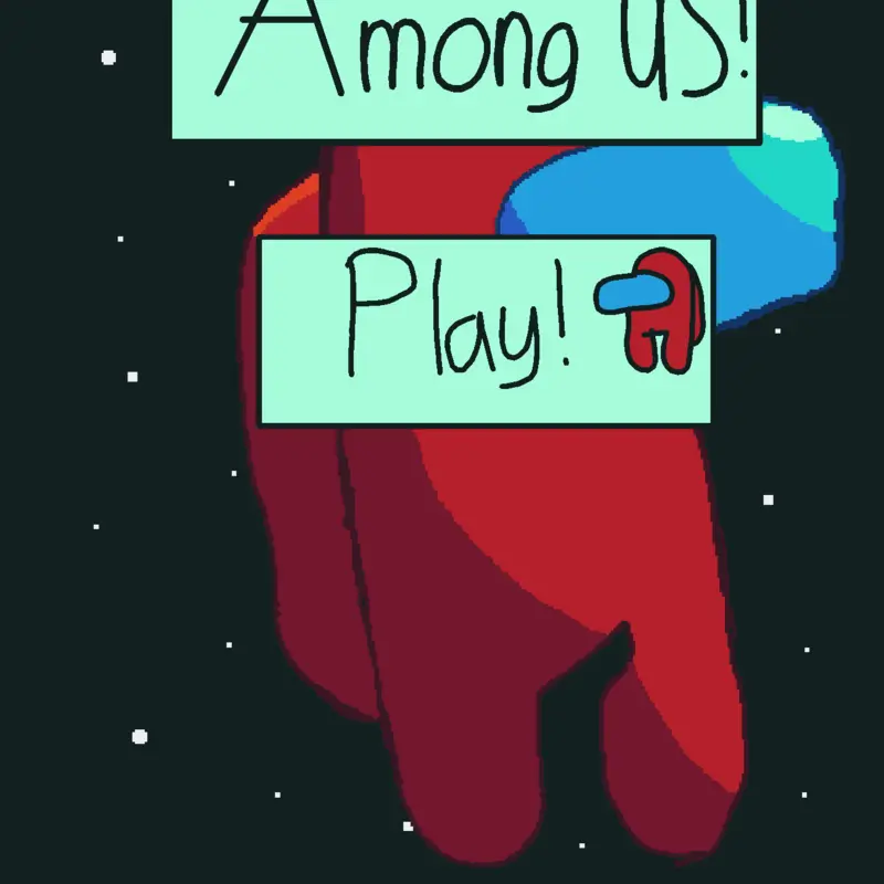 Game by @nonolo