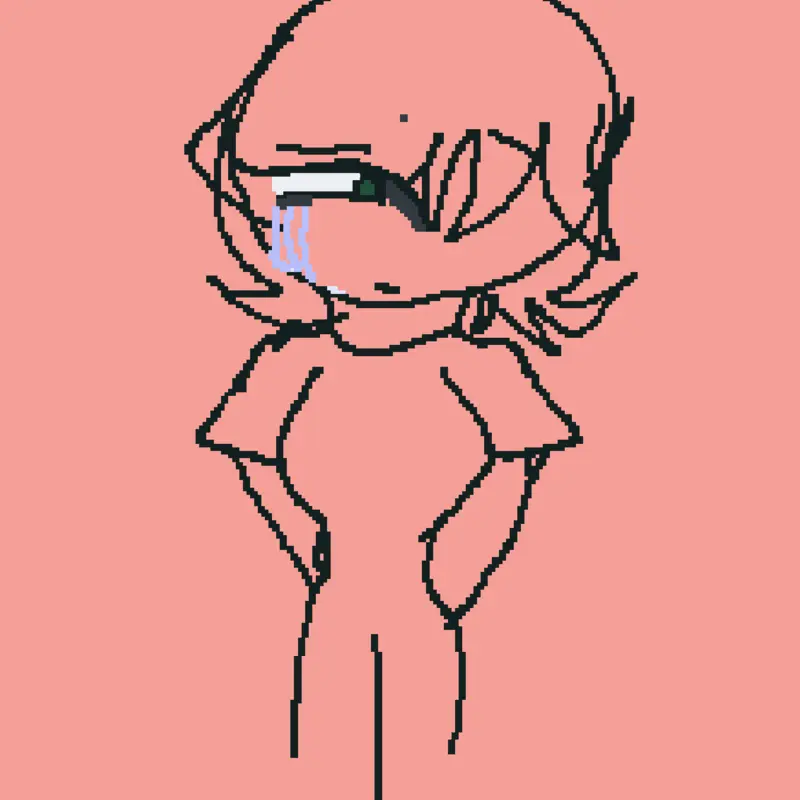 Game by @Cinnamon_not_here