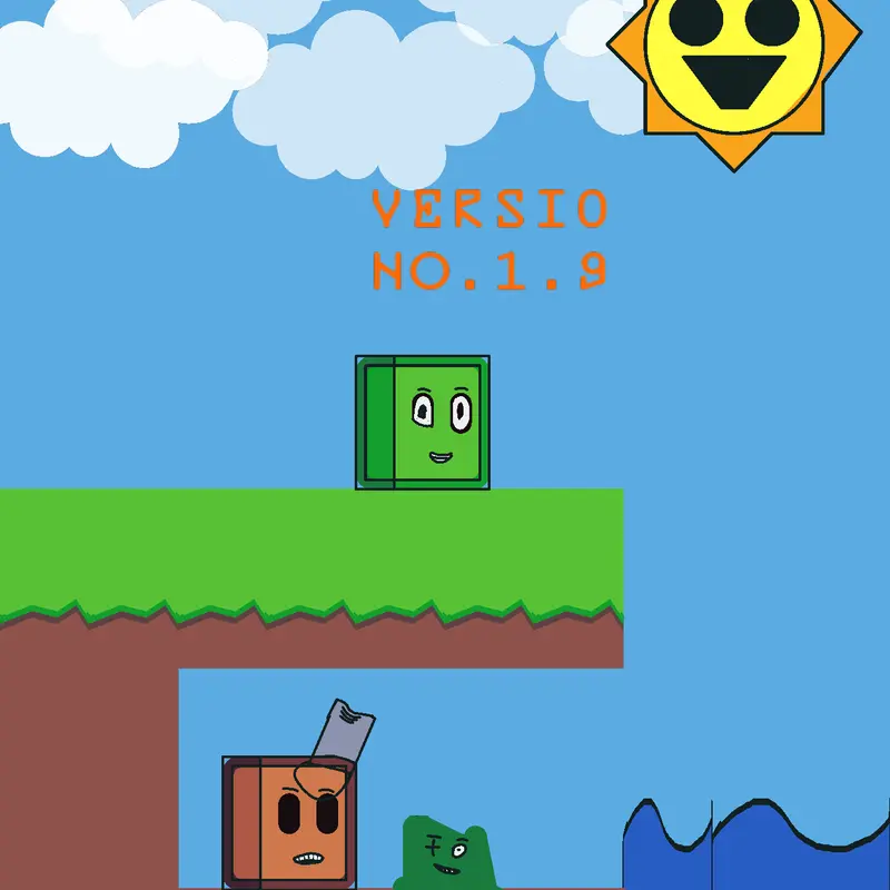 Game by @deleted_deleted