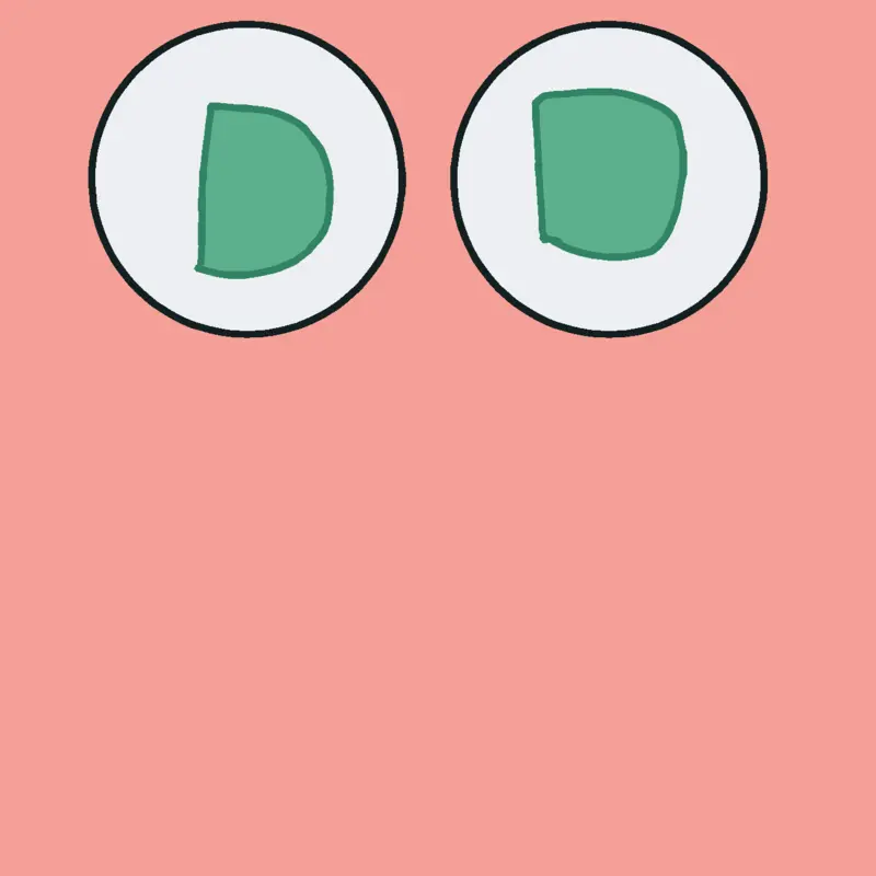 Game by @Minty_Meowzzzz67