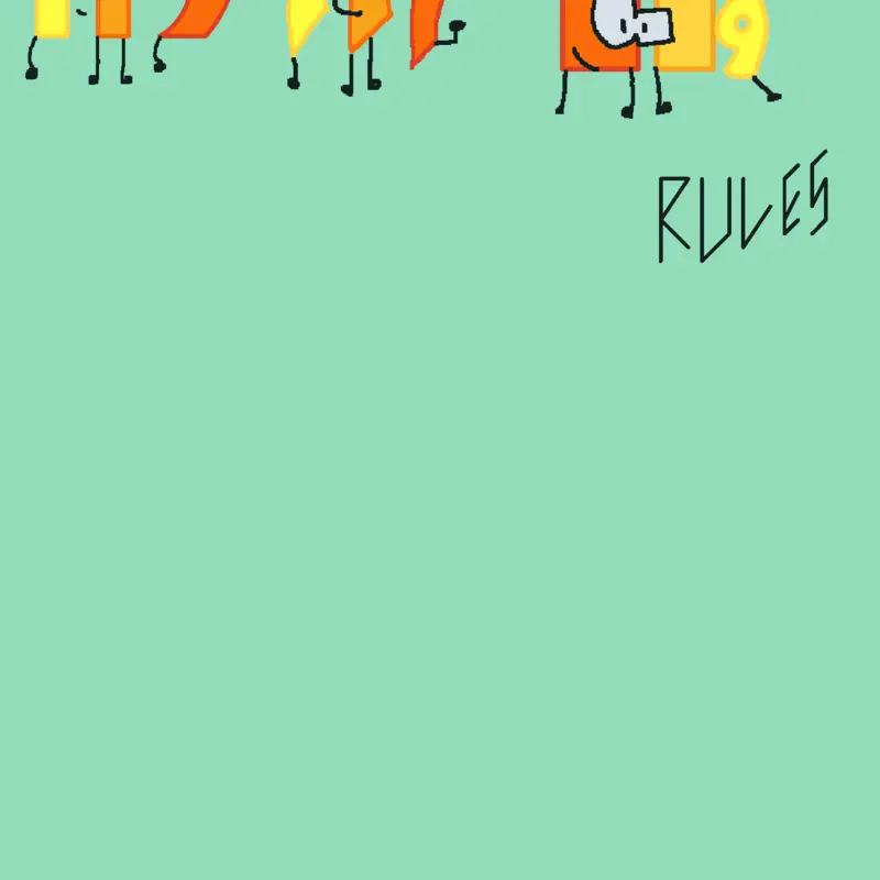 Game by @zaviercodinglo